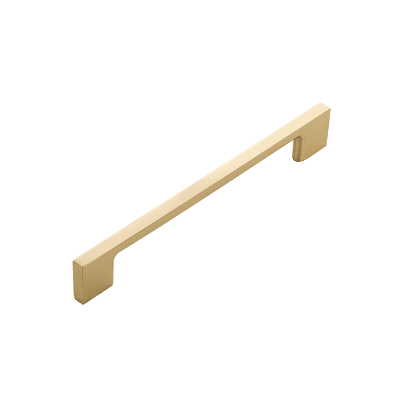 Cali Pull Handles gallery detail image