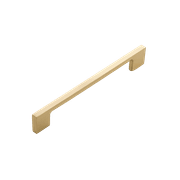 Cali Pull Handles gallery detail image