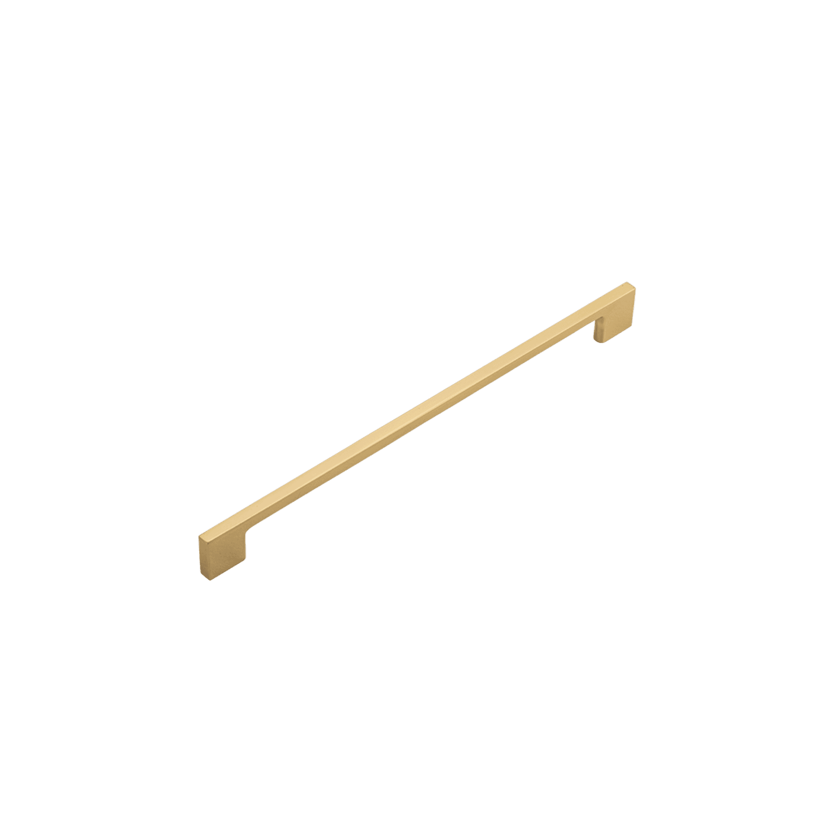 Cali Pull Handles gallery detail image