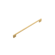 Cali Pull Handles gallery detail image