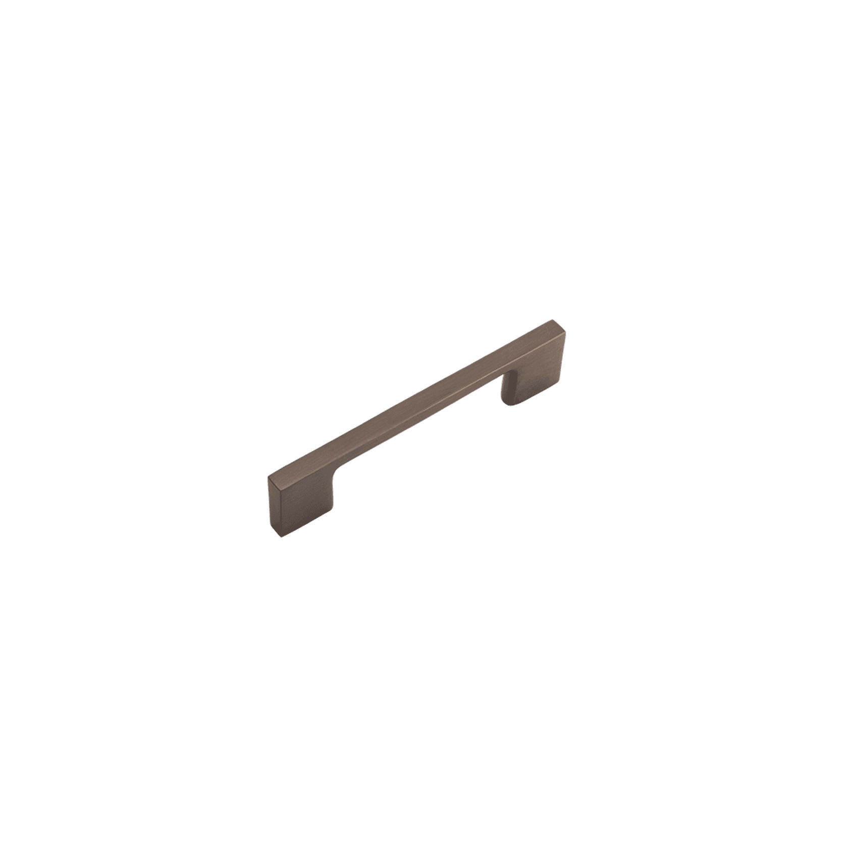 Cali Pull Handles gallery detail image