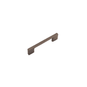 Cali Pull Handles gallery detail image