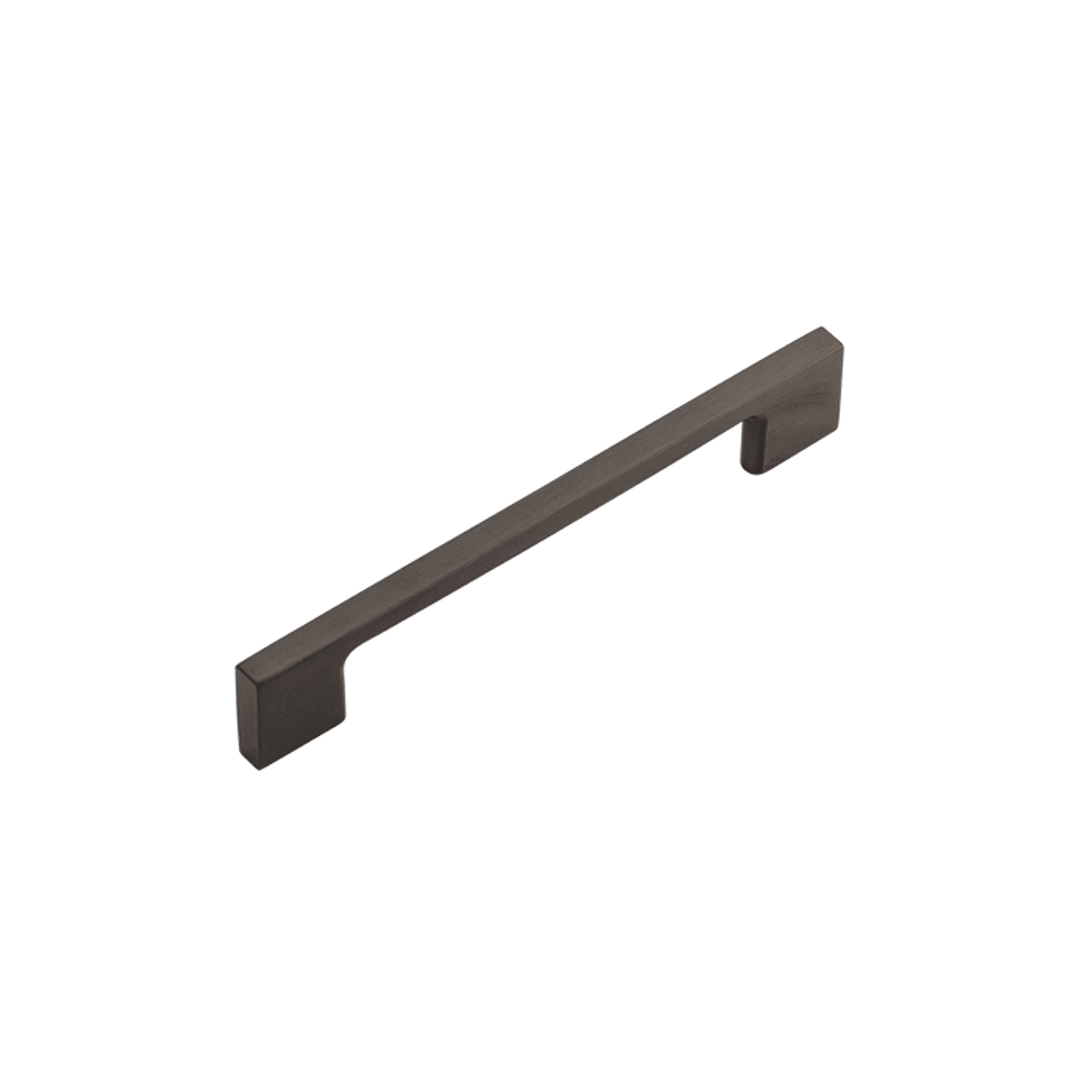 Cali Pull Handles gallery detail image