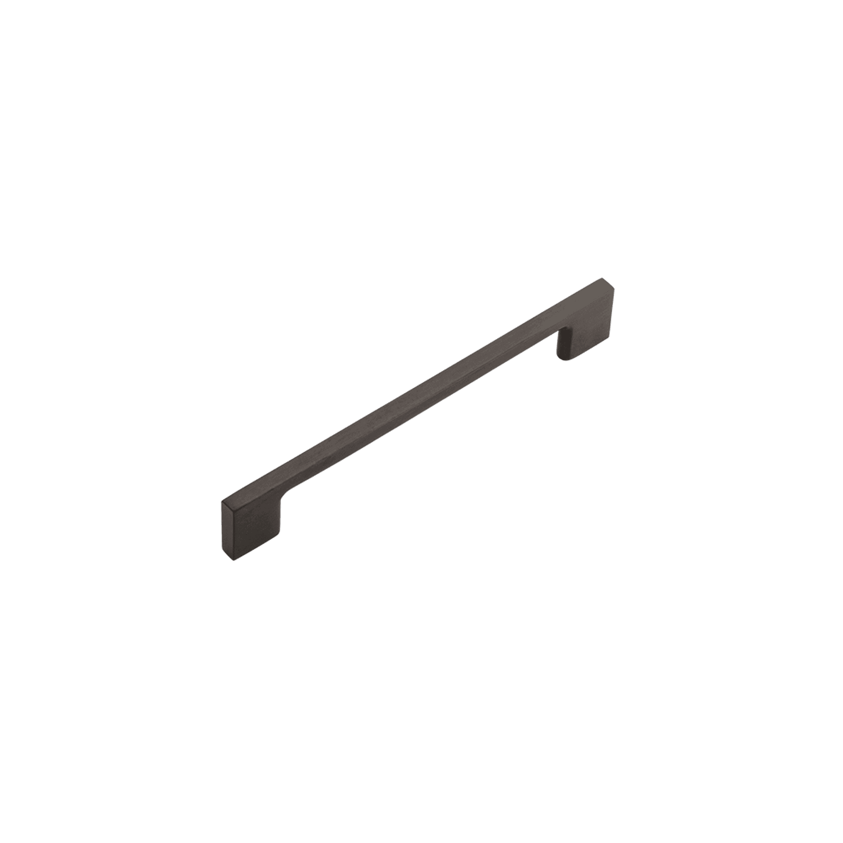 Cali Pull Handles gallery detail image