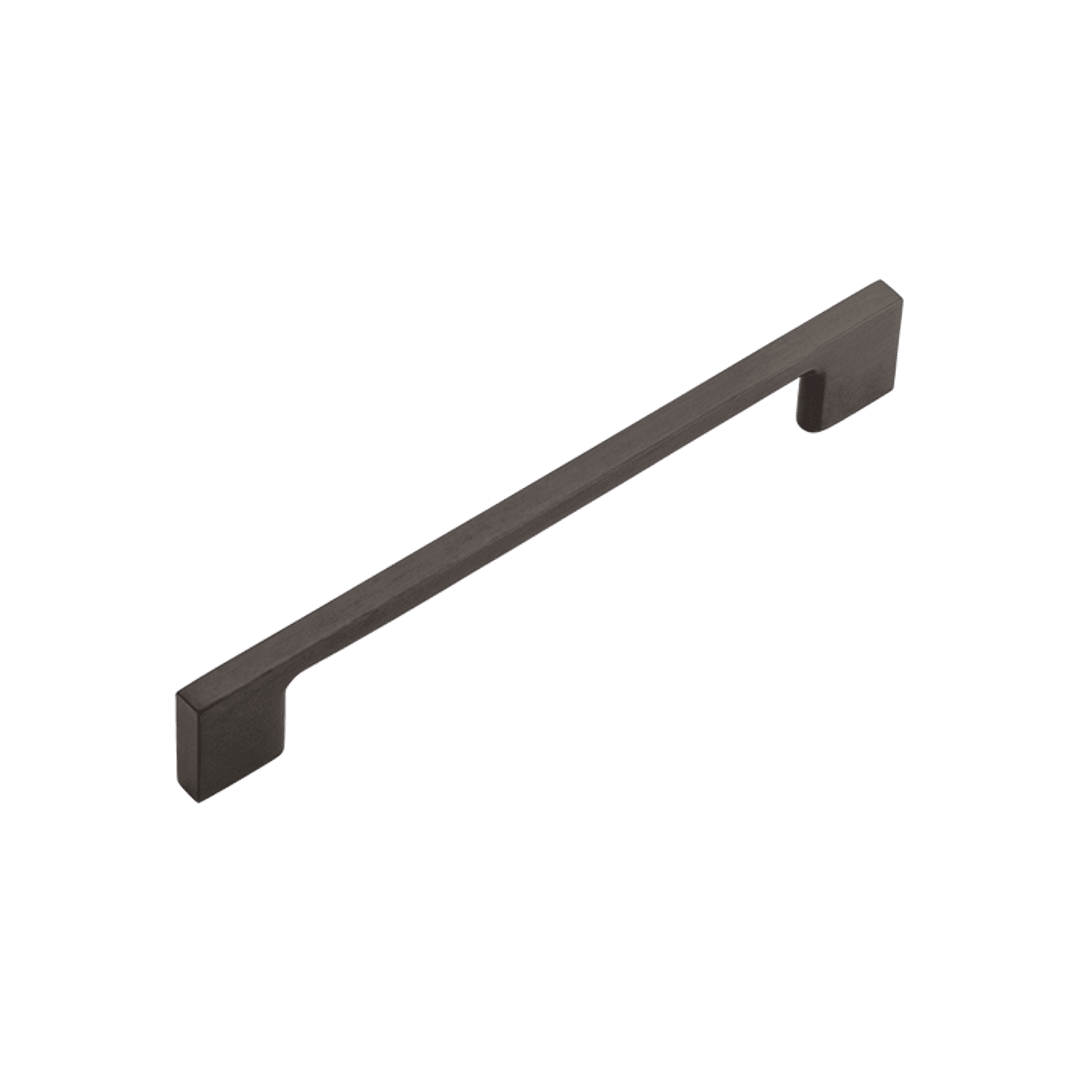 Cali Pull Handles gallery detail image