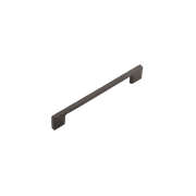 Cali Pull Handles gallery detail image