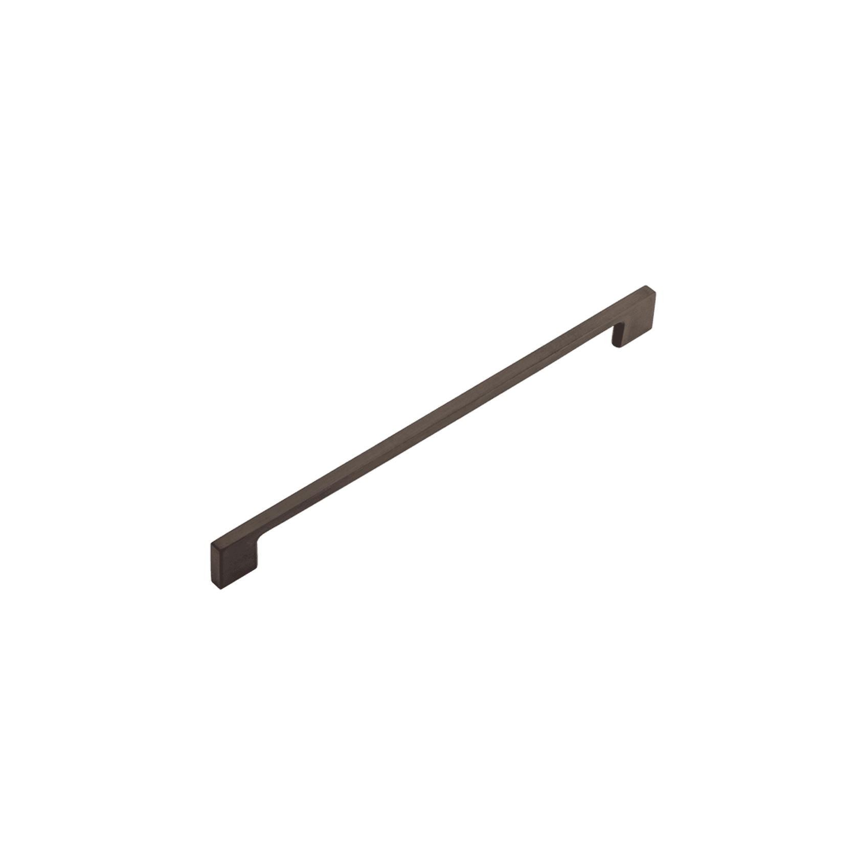 Cali Pull Handles gallery detail image