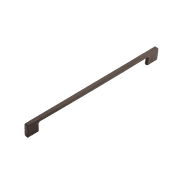 Cali Pull Handles gallery detail image