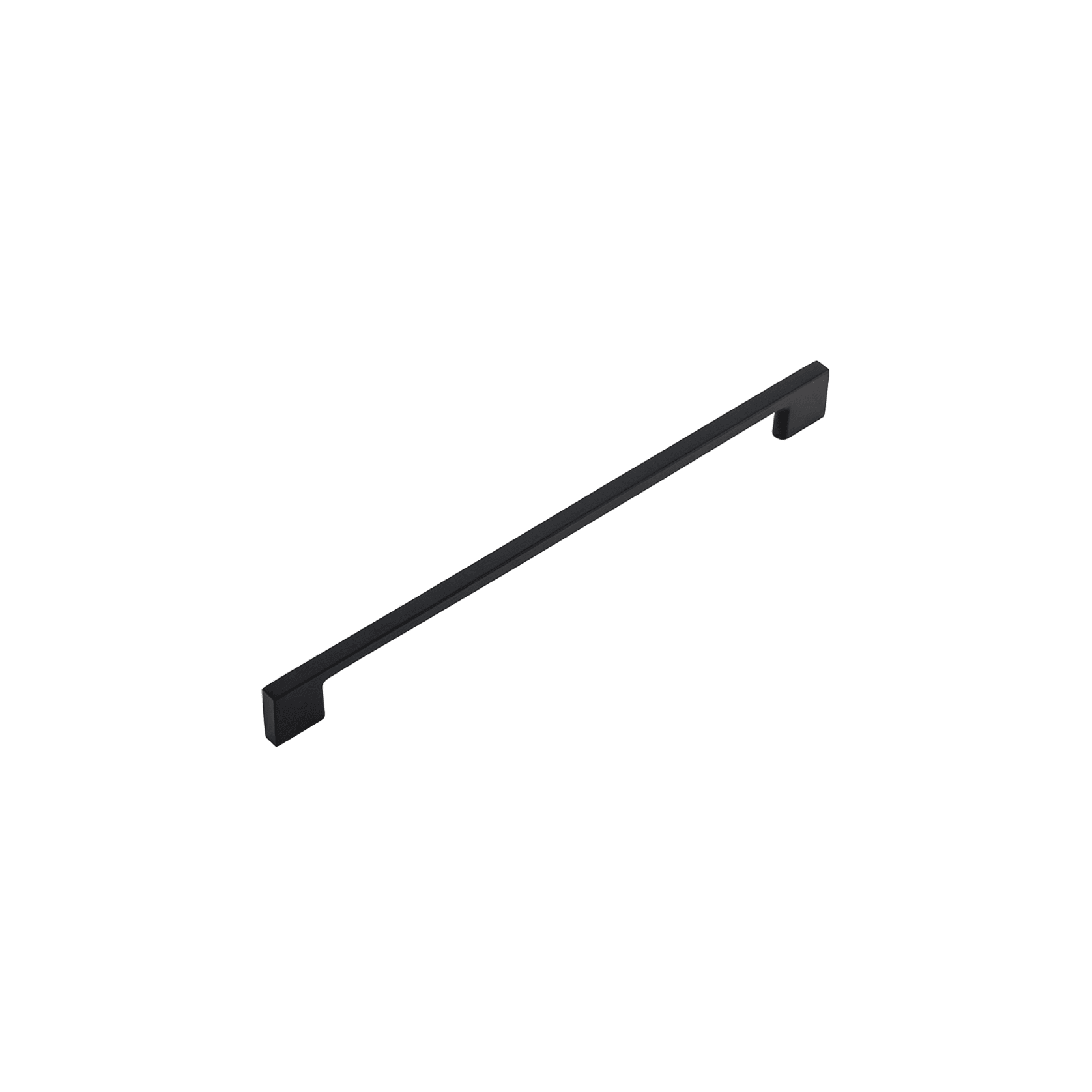 Cali Pull Handles gallery detail image