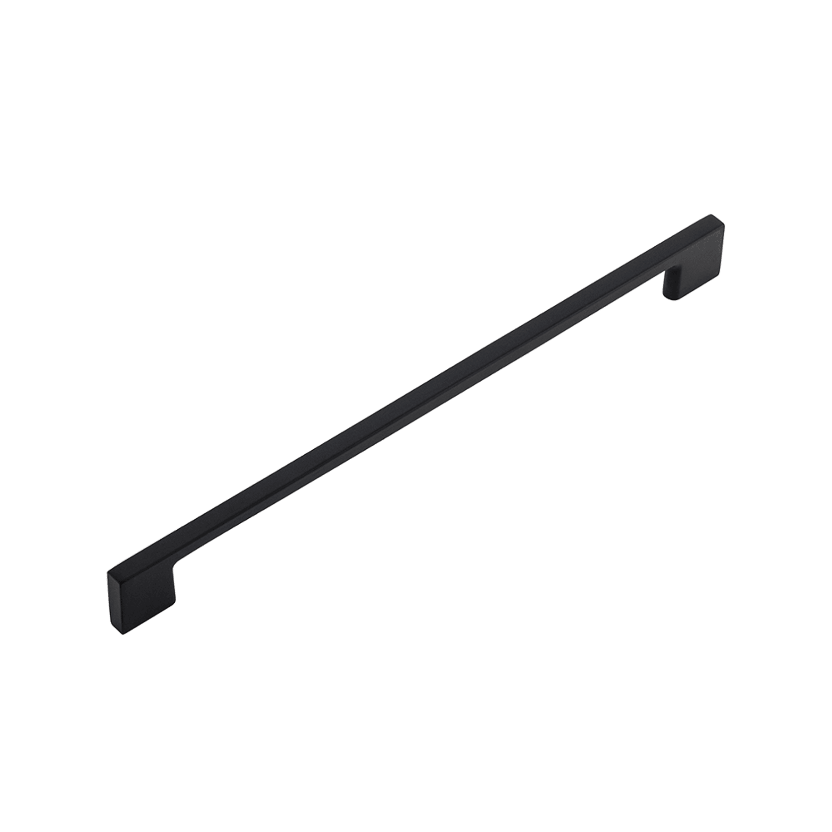 Cali Pull Handles gallery detail image