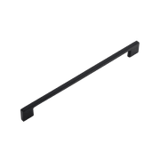 Cali Pull Handles gallery detail image