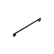 Cali Pull Handles gallery detail image