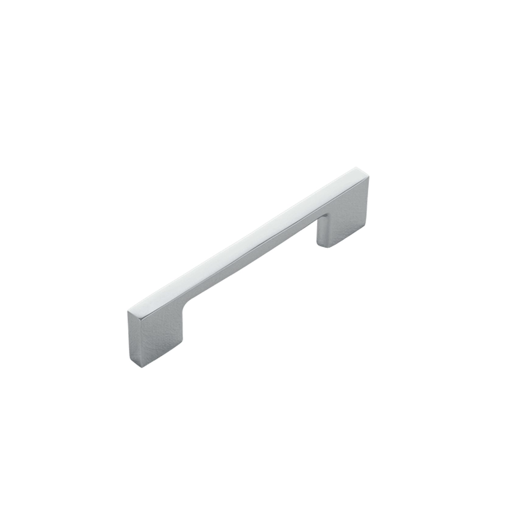 Cali Pull Handles gallery detail image