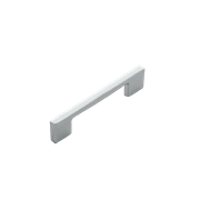 Cali Pull Handles gallery detail image