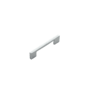 Cali Pull Handles gallery detail image