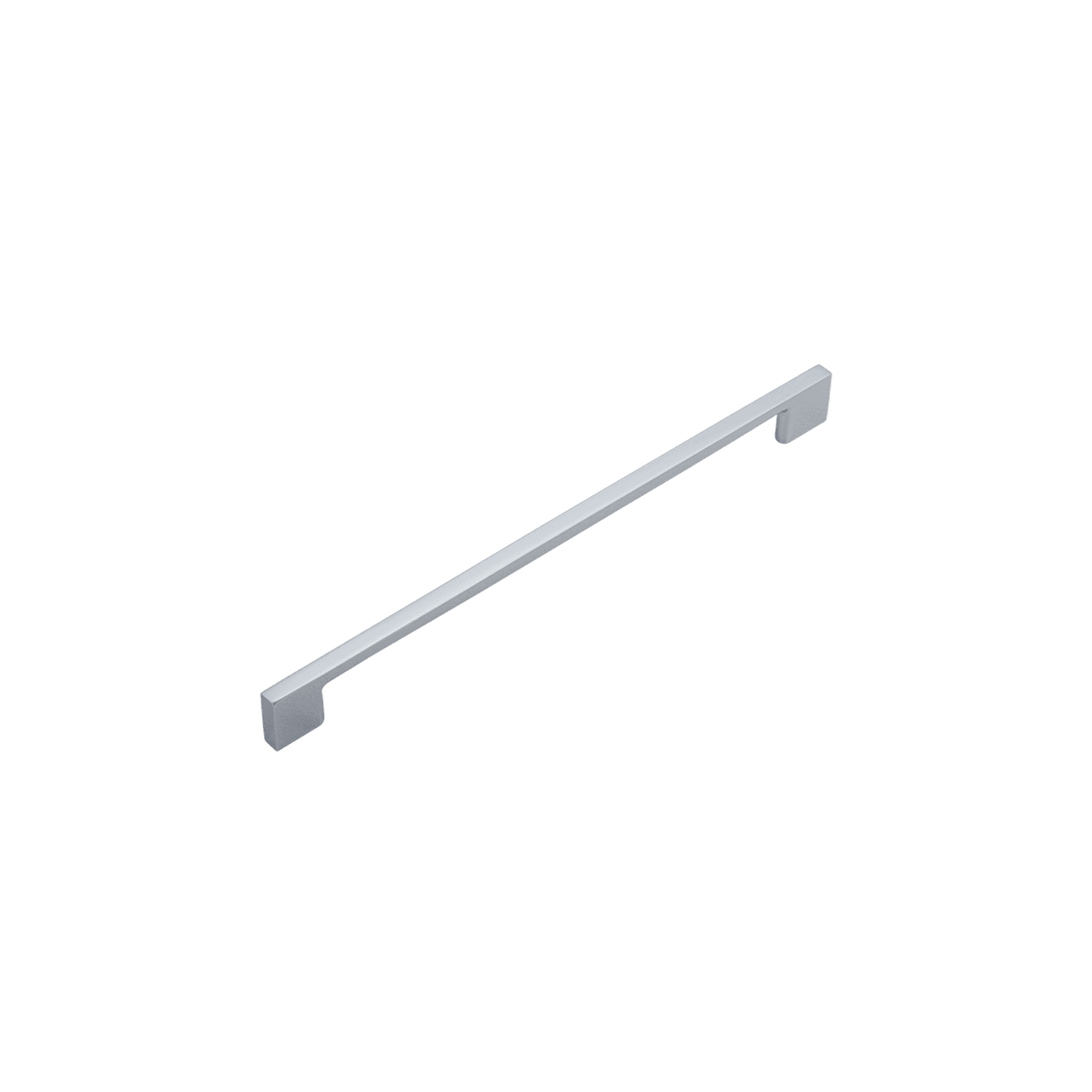 Cali Pull Handles gallery detail image