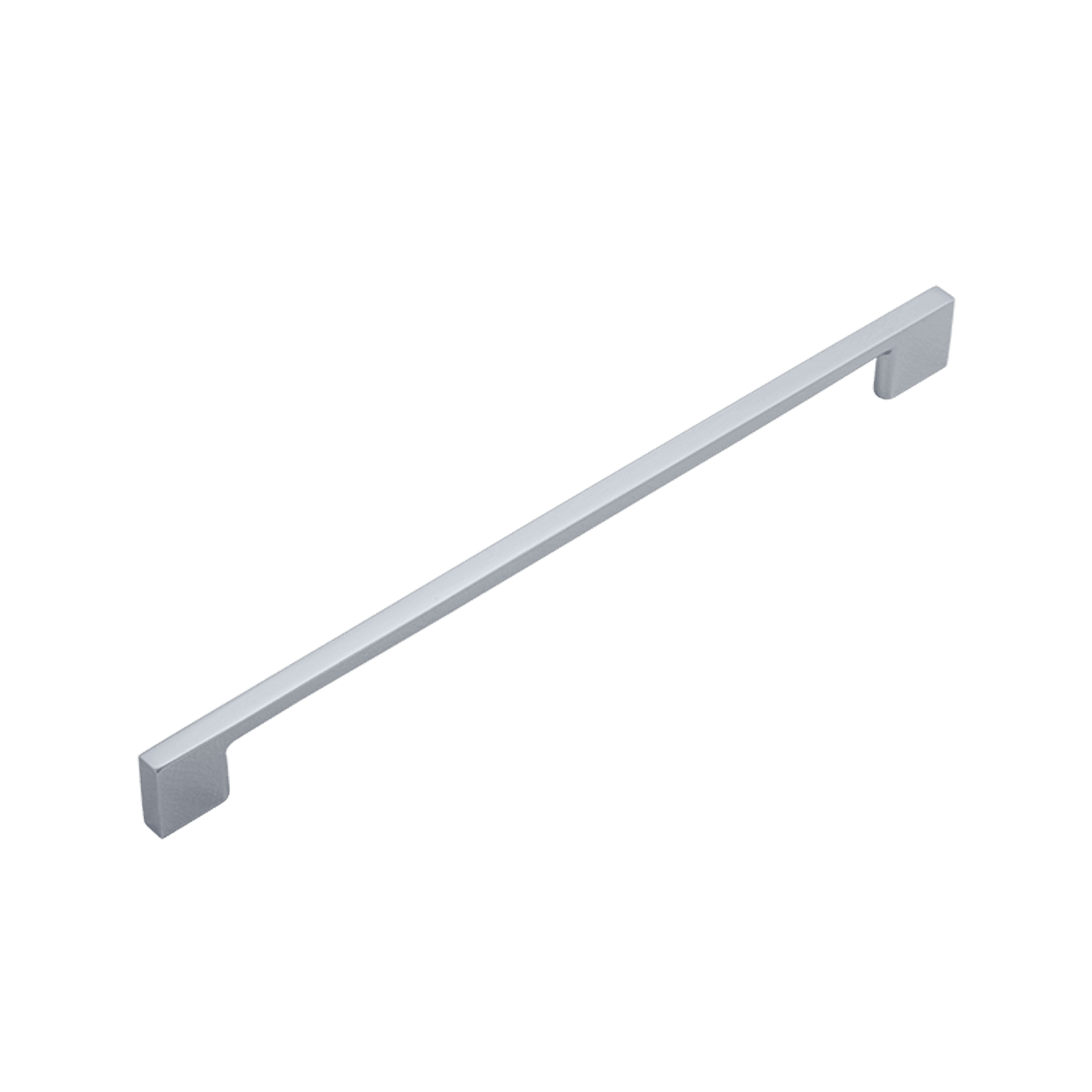 Cali Pull Handles gallery detail image