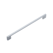 Cali Pull Handles gallery detail image