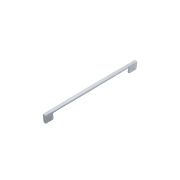 Cali Pull Handles gallery detail image