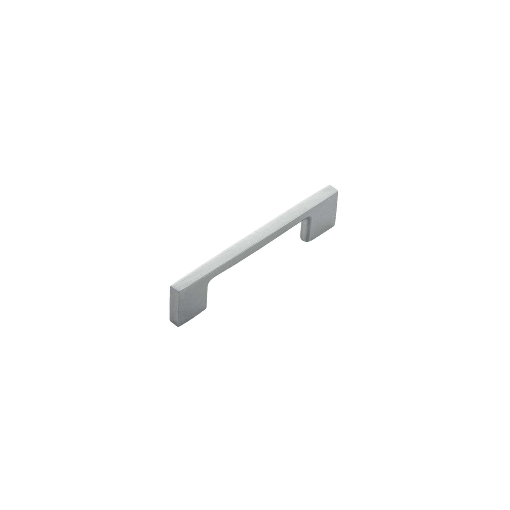 Cali Pull Handles gallery detail image