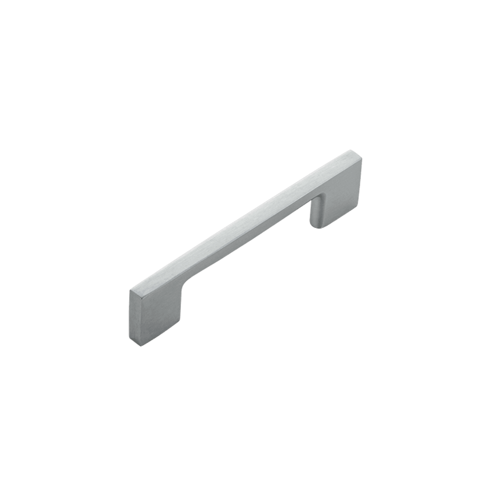 Cali Pull Handles gallery detail image