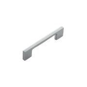 Cali Pull Handles gallery detail image