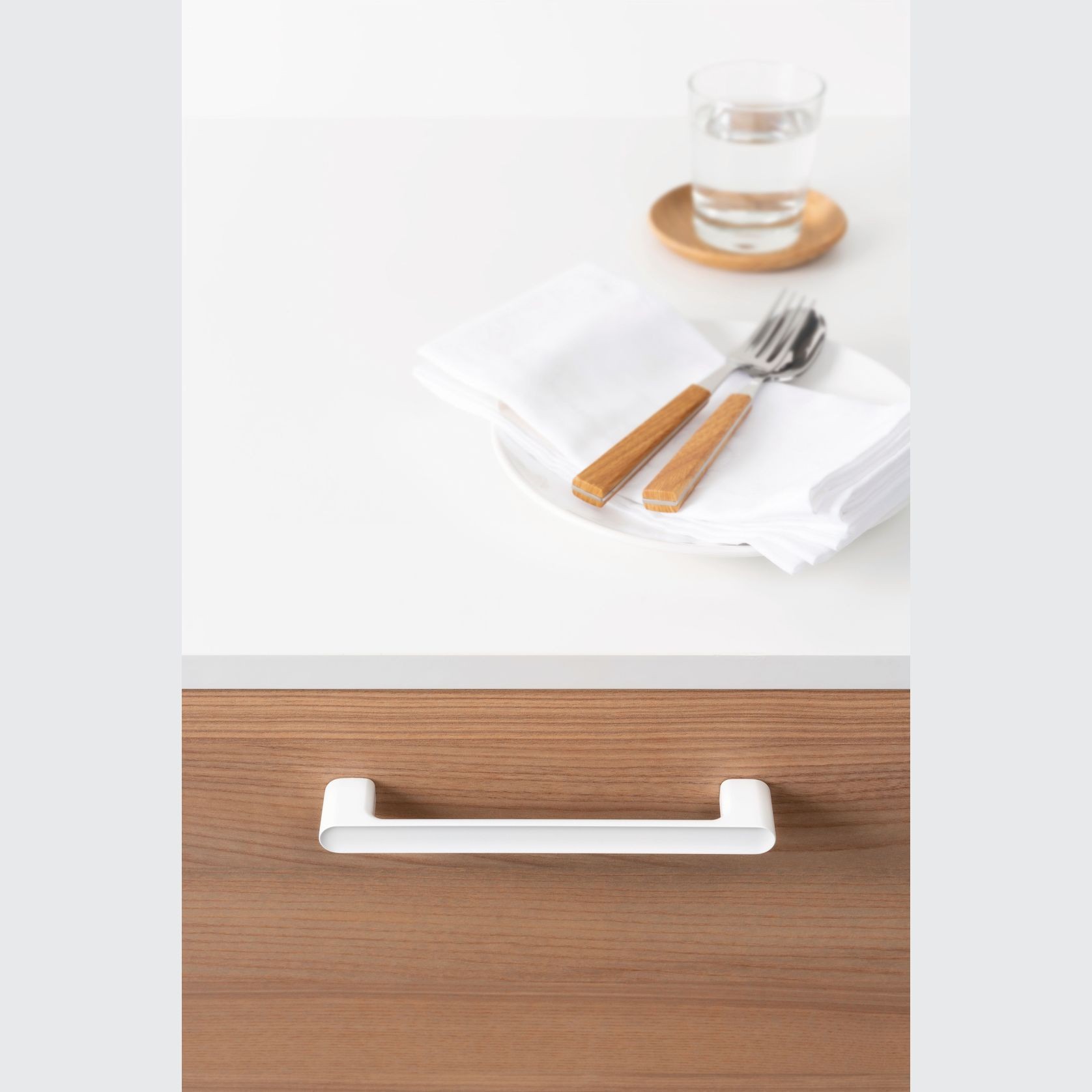 Momo Handles - Luv Collection gallery detail image