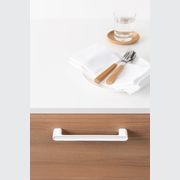 Momo Handles - Luv Collection gallery detail image