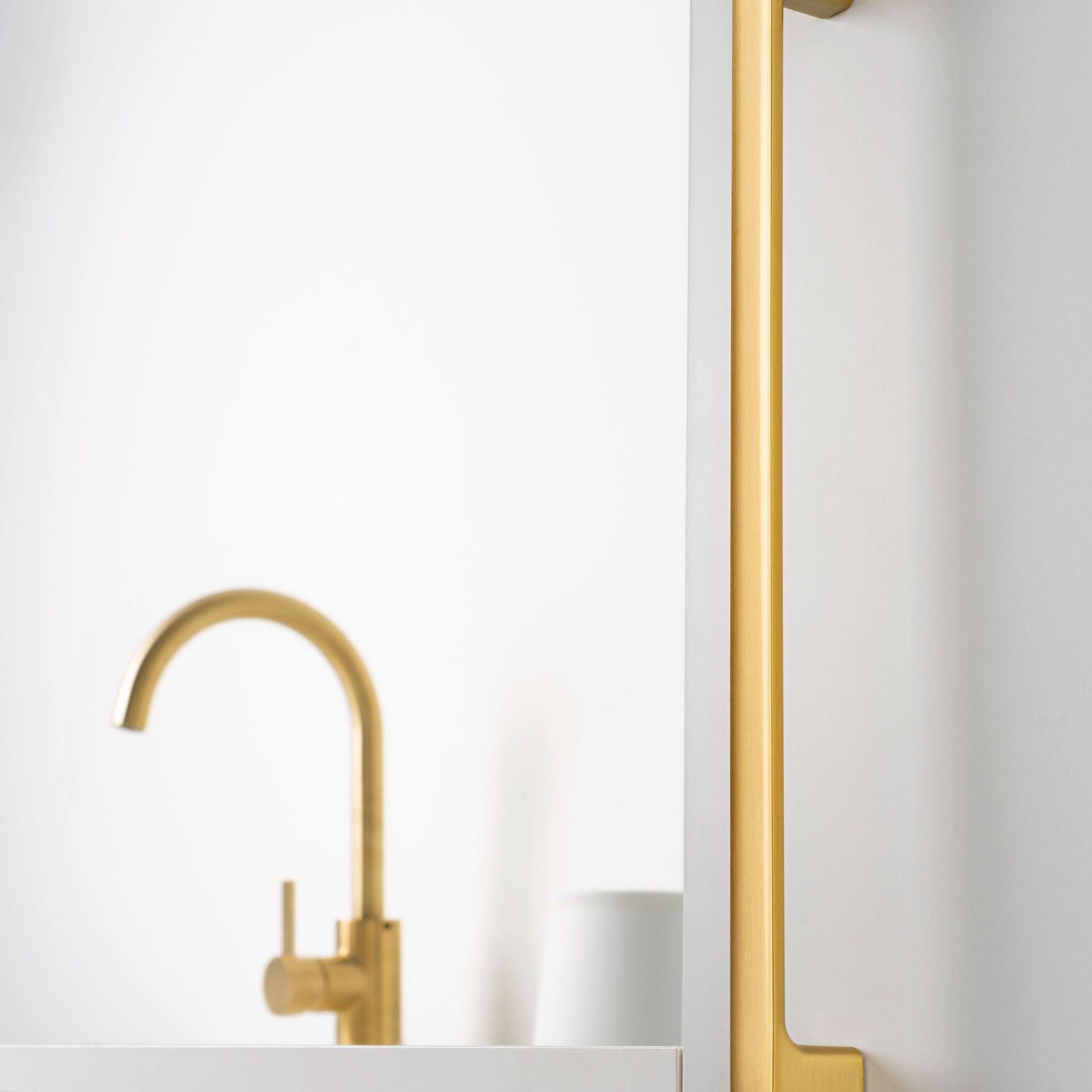 Momo Handles - Luv Collection gallery detail image