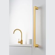 Momo Handles - Luv Collection gallery detail image