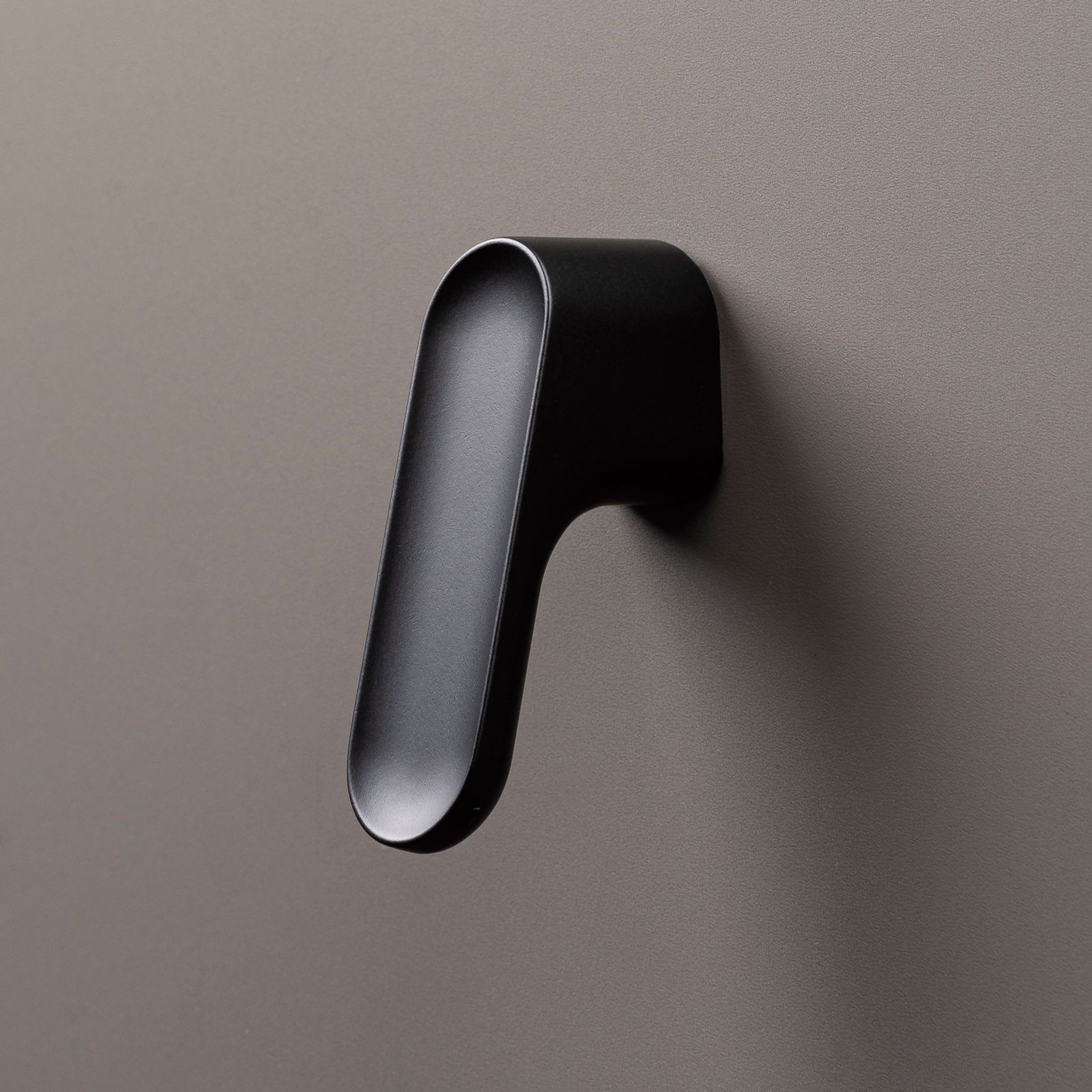 Momo Handles - Luv Collection gallery detail image