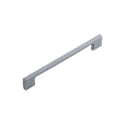 Cali Pull Handles gallery detail image