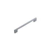 Cali Pull Handles gallery detail image