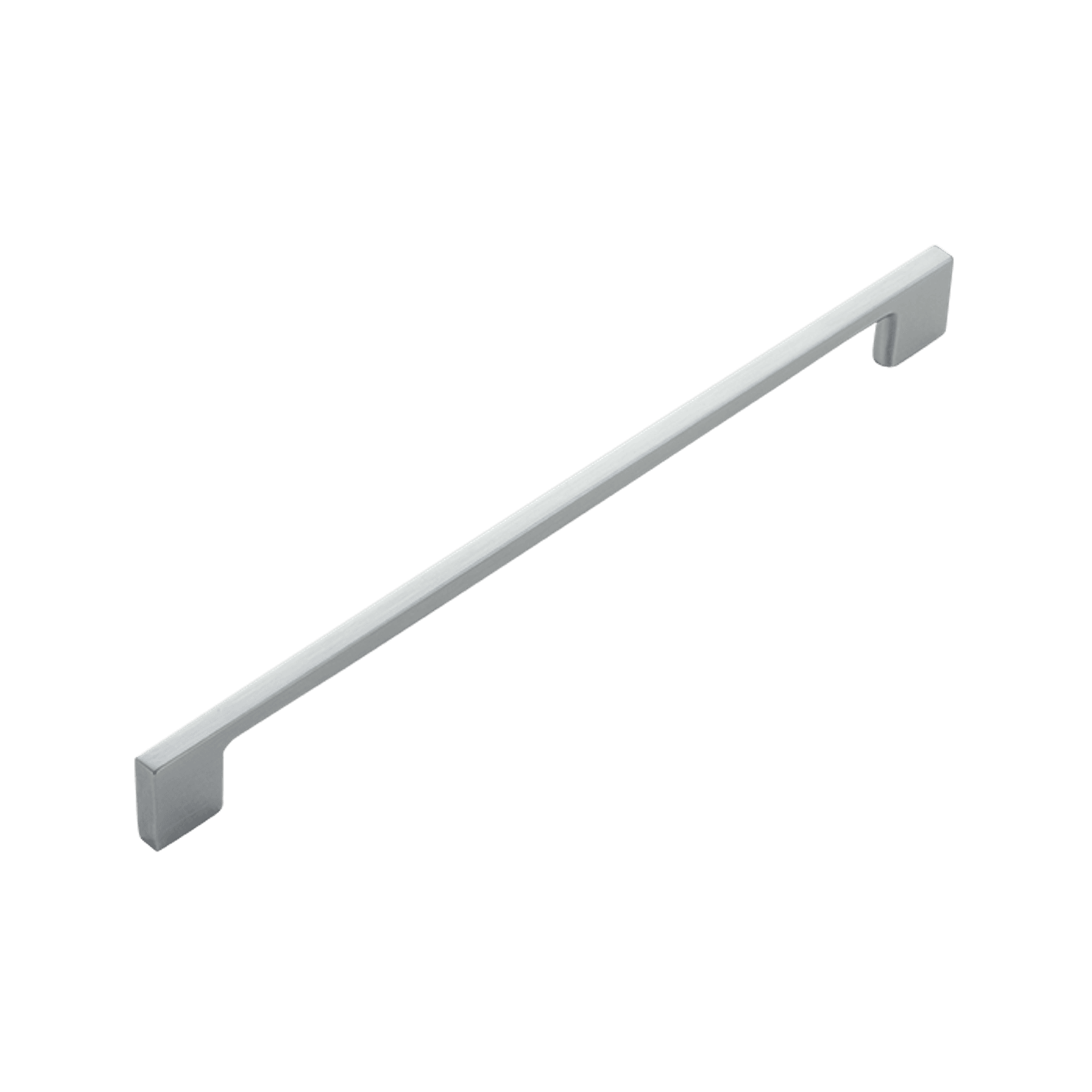 Cali Pull Handles gallery detail image