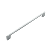 Cali Pull Handles gallery detail image