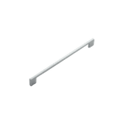 Cali Pull Handles gallery detail image