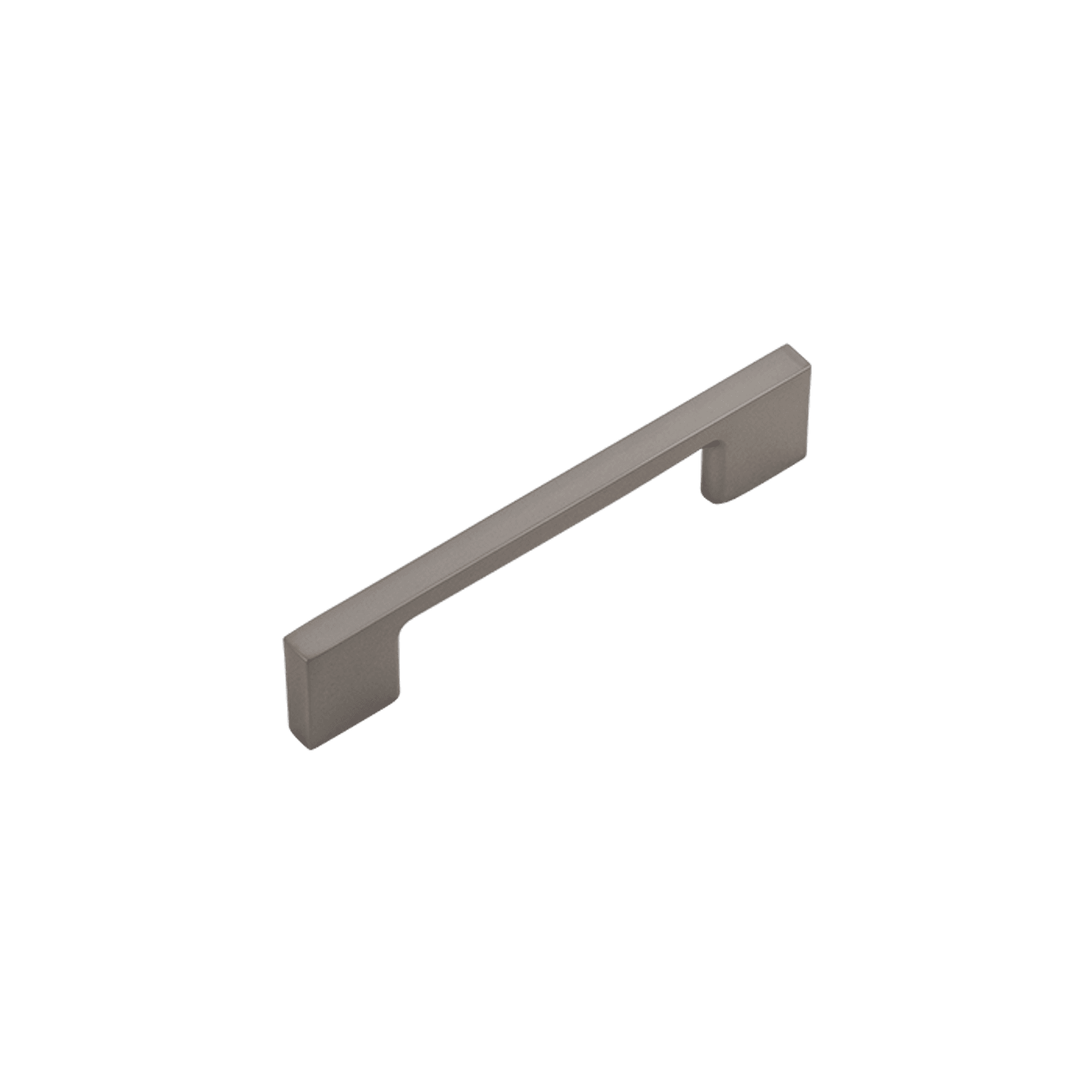 Cali Pull Handles gallery detail image