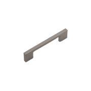 Cali Pull Handles gallery detail image