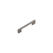 Cali Pull Handles gallery detail image