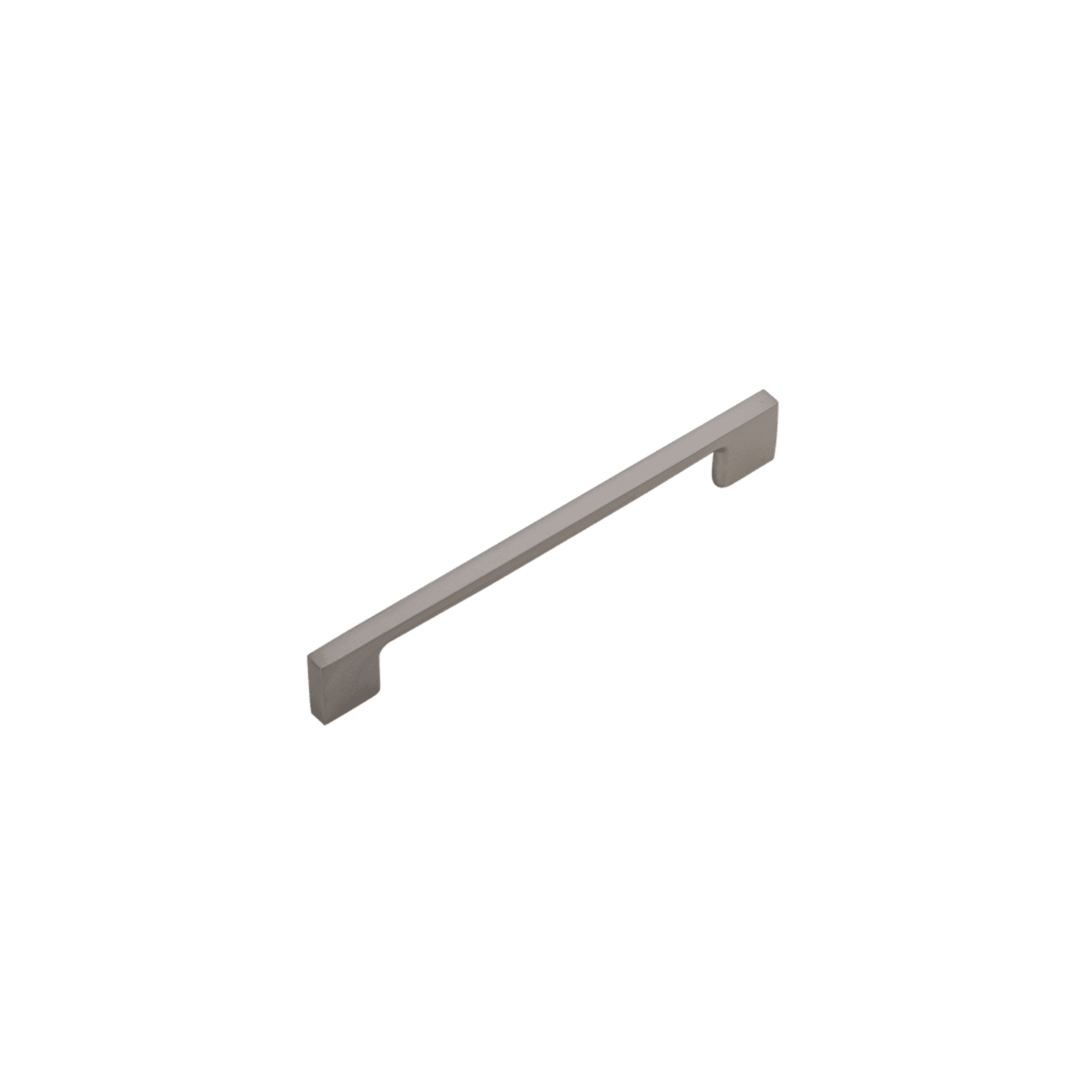 Cali Pull Handles gallery detail image