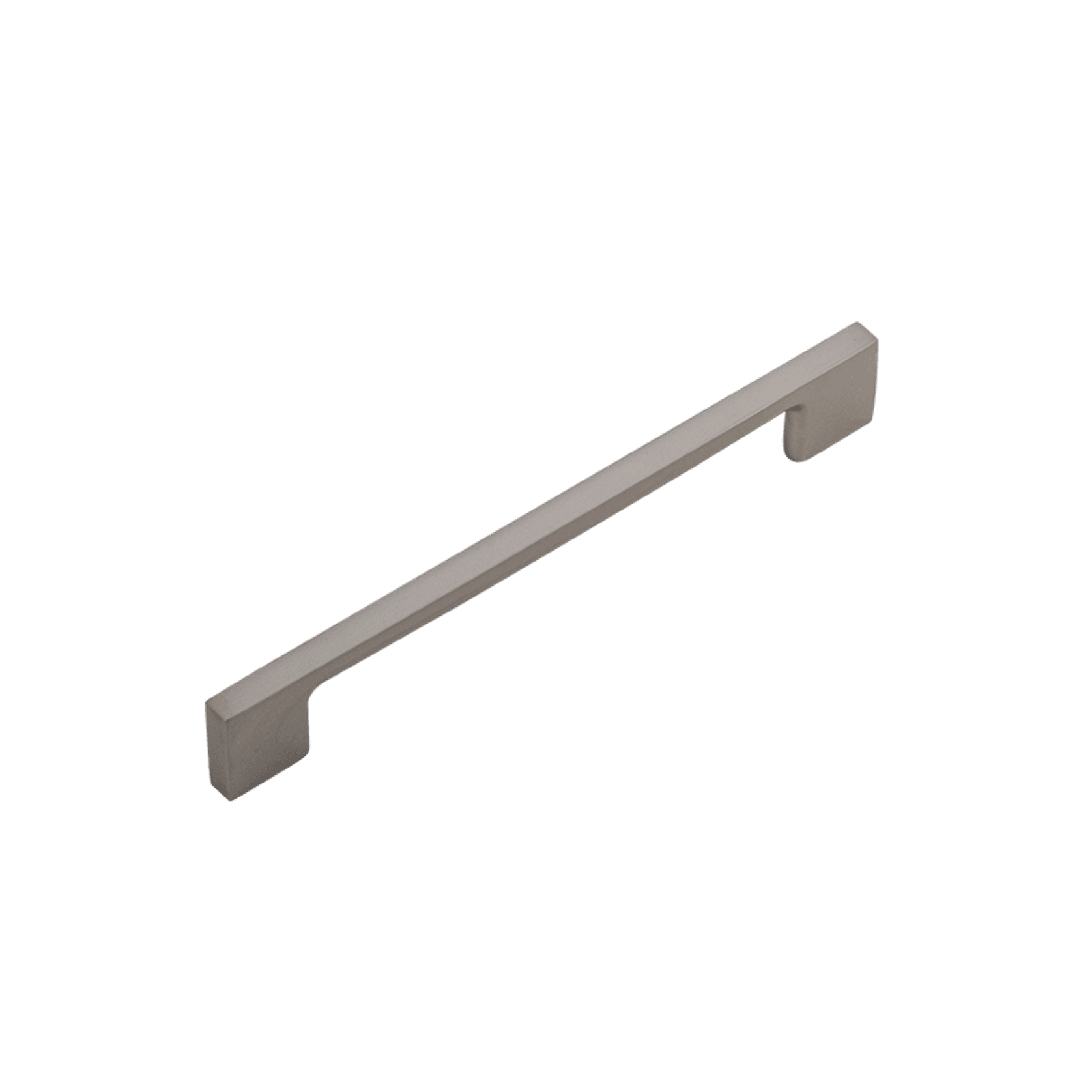 Cali Pull Handles gallery detail image