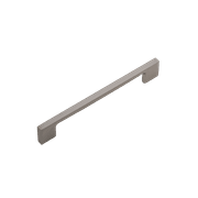 Cali Pull Handles gallery detail image
