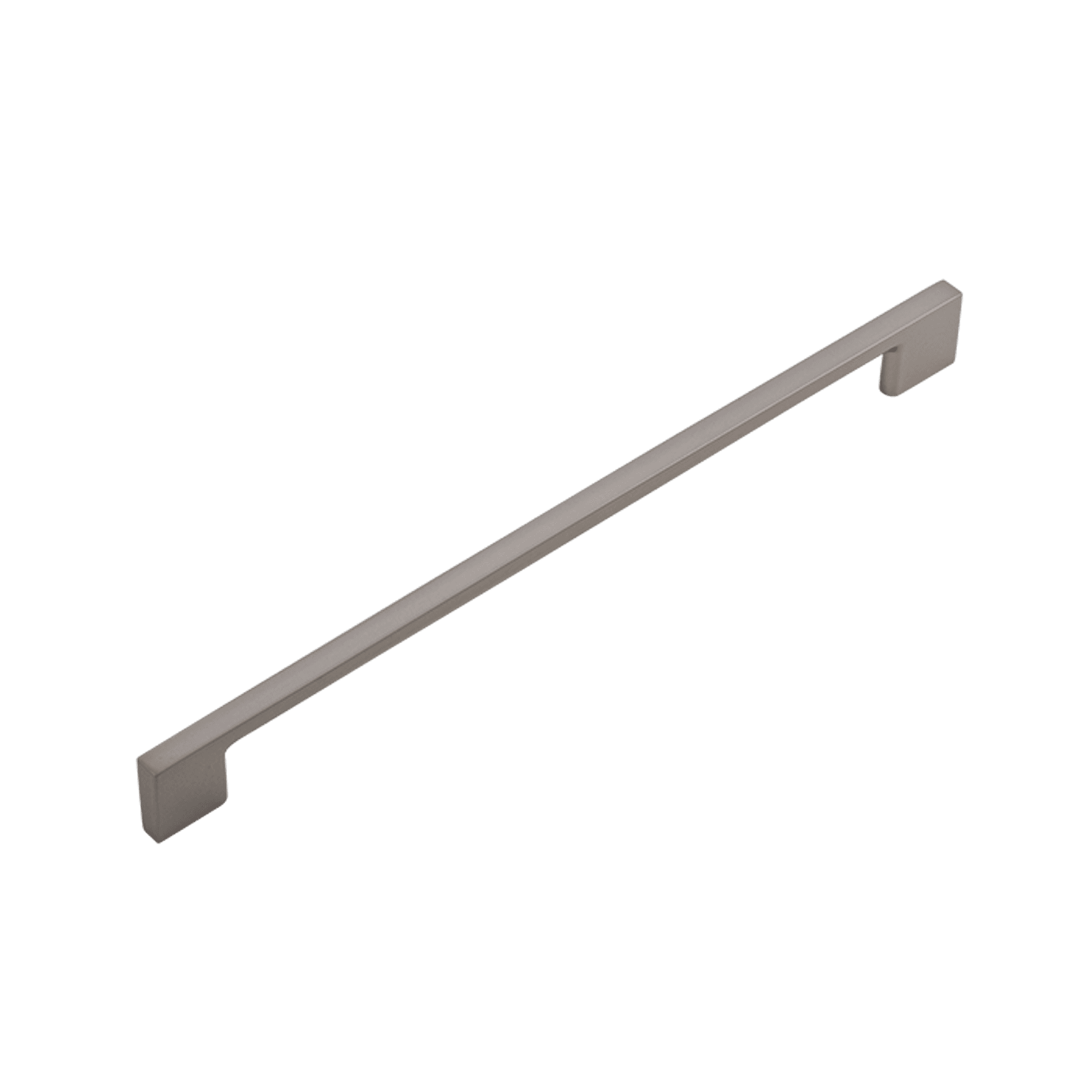 Cali Pull Handles gallery detail image