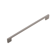 Cali Pull Handles gallery detail image