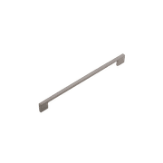 Cali Pull Handles gallery detail image