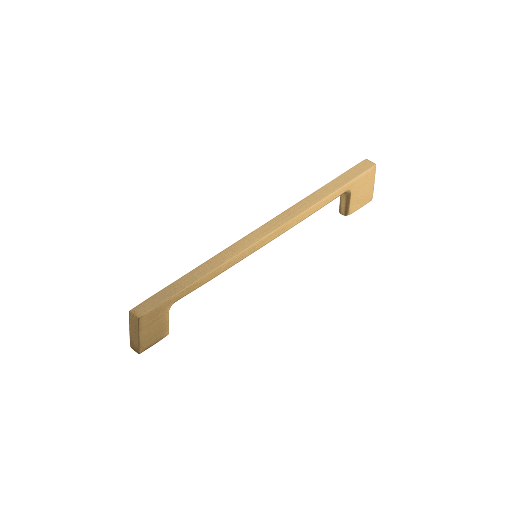 Cali Pull Handles gallery detail image