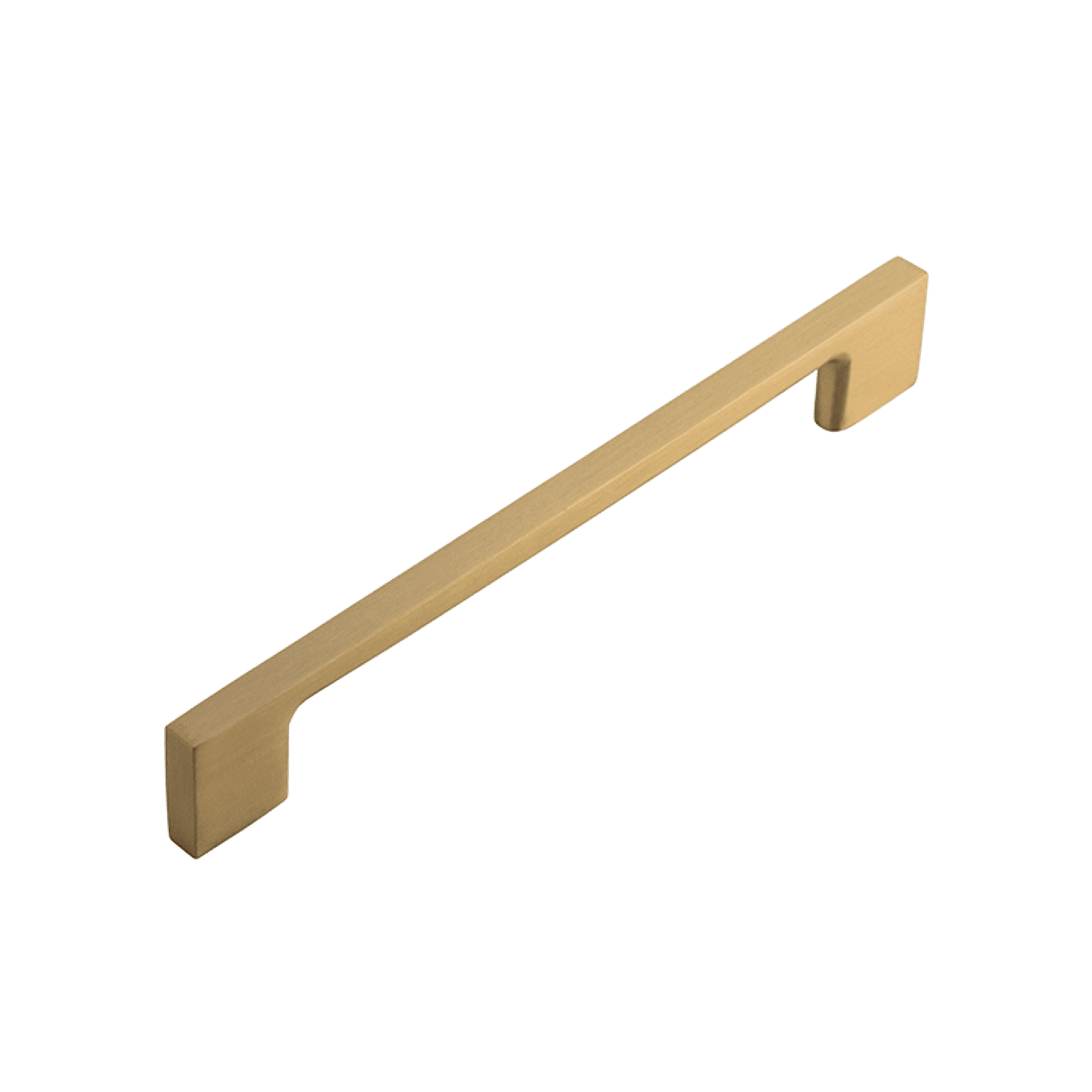 Cali Pull Handles gallery detail image