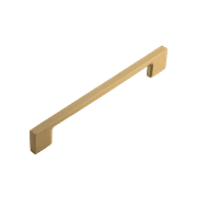 Cali Pull Handles gallery detail image