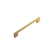 Cali Pull Handles gallery detail image