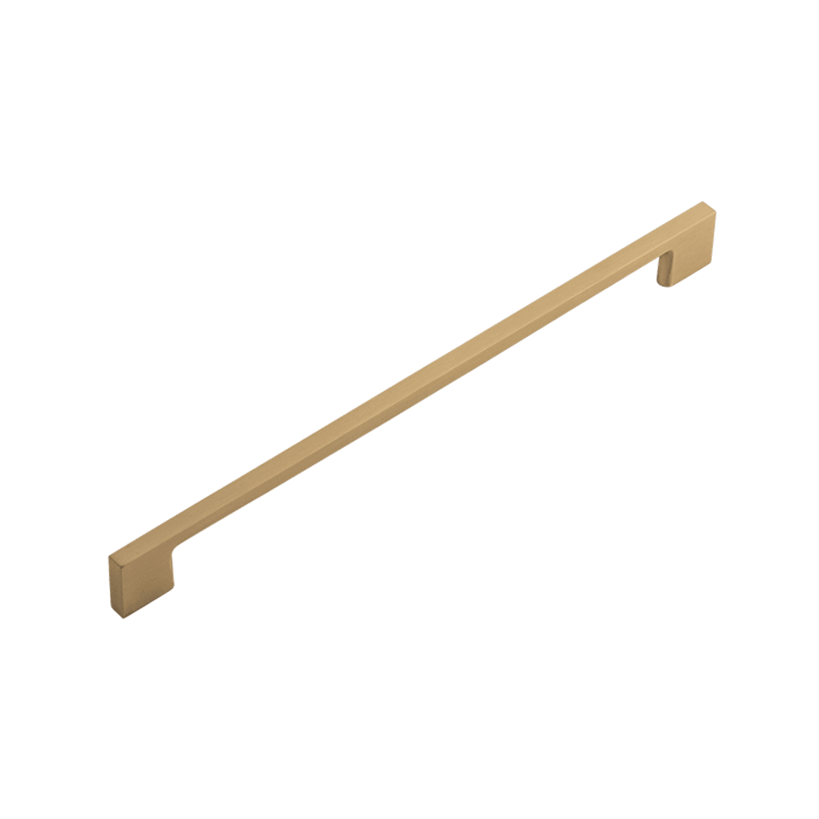 Cali Pull Handles gallery detail image